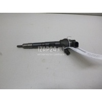 Форсунка дизельная электрическая VAG Golf VII (2012 - 2020) 04L130277AJ
