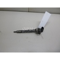 Форсунка дизельная электрическая VAG Golf VII (2012 - 2020) 04L130277AJ
