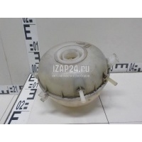 Бачок расширительный VAG Transporter T5 (2003 - 2015) 7H0121407C