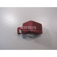 Крышка Toyota Avensis II (2003 - 2008) 8282112500