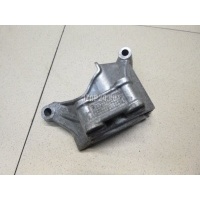 Кронштейн гидроусилителя VAG Allroad quattro (2006 - 2012) 06E145393B