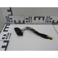 Разъем VAG Alhambra (2010 - ) 1J0972755