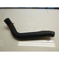 Патрубок интеркулера VAG Passat [B4] (1994 - 1996) 3A0145958C