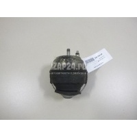 Опора двигателя задняя Volvo S60 (2000 - 2009) 30741397