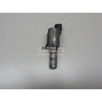 Клапан электромагн. изменения фаз ГРМ Ford B-MAX (2012 - ) 4M5G6L713AE