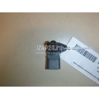 Датчик впускного коллектора Ford Fiesta (2008 - ) 2S6A9F479CB