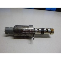 Клапан электромагн. изменения фаз ГРМ Nissan Micra (K12E) (2002 - 2010) 23796AX010