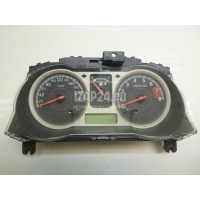 Панель приборов Nissan Note (E11) (2006 - 2013) 248109U00D