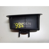 Ручка Nissan Note (E11) (2006 - 2013) 809509U00B
