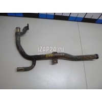 Трубка системы охлаждения Nissan Micra (K12E) (2002 - 2010) 13049AX00A