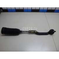Наконечник рулевой правый Nissan Micra (K12E) (2002 - 2010) 485271U61A