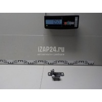 Петля двери багажника Land Rover Range Rover Sport (2005 - 2012) LR030186
