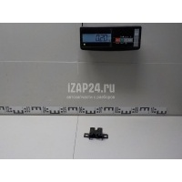 Замок капота Land Rover Discovery III (2004 - 2009) FPS500020