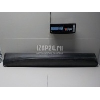 Накладка двери передней левой Land Rover Range Rover Sport (2005 - 2012) LR019331