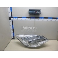 Фара правая GM Meriva B (2010 - ) 13253632