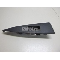 Накладка (кузов внутри) Nissan Note (E11) (2006 - 2013) 829619U10A