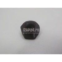 Гайка Mercedes Benz W220 (1998 - 2005) 910113012003