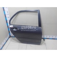 Дверь задняя правая Mitsubishi Lancer (CS/Classic) (2003 - 2008) 5730A192