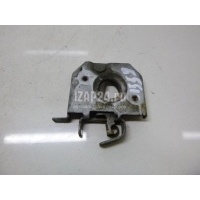 Замок капота Renault Clio II/Symbol (1998 - 2008) 8200236512