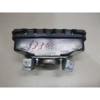 Подушка безопасности пассажирская (в торпедо) Ford Escape USA (2007 - 2012) 8L8Z78044A74AC