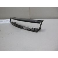 Рамка указателя поворота левая VAG Passat [B6] (2005 - 2010) 3C0807717AGRU