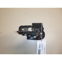 Крючок капота VAG Passat [B6] (2005 - 2010) 3C0823480