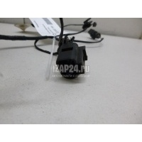 Проводка (коса) VAG Passat [B6] (2005 - 2010) 3C5971104D