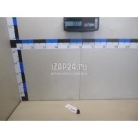 Разъем VAG Alhambra (2000 - 2010) 4D0971992A