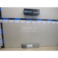 Накладка декоративная VAG EOS (2006 - 2015) 06F103929G