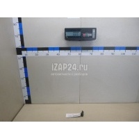 Разъем VAG Exeo (2009 - 2013) 6X0973722G