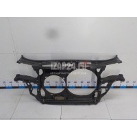 Панель передняя VAG Allroad quattro (2000 - 2005) 4Z7805588