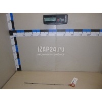 Щуп масляный VAG Leon (1P1) (2005 - 2013) 06F115611E