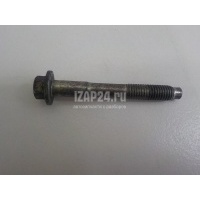 Болт Ford Focus I (1998 - 2005) 4372415