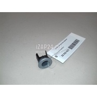 Кронштейн датчика парковки Ford Galaxy (2006 - 2015) 1679788