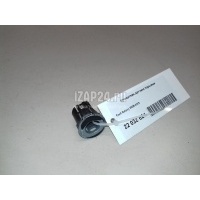 Кронштейн датчика парковки Ford Galaxy (2006 - 2015) 1679788