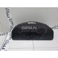 Панель приборов VAG Transporter T5 (2003 - 2015) 7H0920851RX