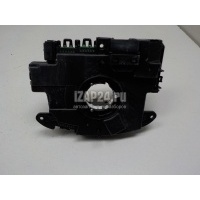Механизм подрулевой для SRS (ленточный) VAG Jetta (2011 - ) 5K0953569AC