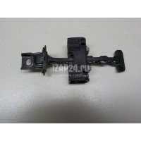 Ограничитель двери VAG Jetta (2011 - ) 5C6837249