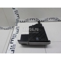 Подстаканник VAG Transporter T5 (2003 - 2015) 7E18586013U6