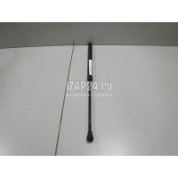 Амортизатор двери багажника Citroen-Peugeot 207 (2006 - 2013) 9650780480