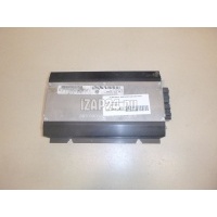 Усилитель акустической системы VAG Passat [B6] (2005 - 2010) 3C0035456G
