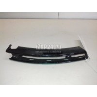 Рамка указателя поворота правая VAG Passat [B6] (2005 - 2010) 3C0807718CGRU