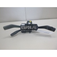 Переключатель подрулевой в сборе VAG Passat [B6] (2005 - 2010) 3C9953513R9B9