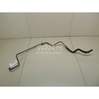 Трубка гидроусилителя VAG Leon (1M1) (1999 - 2006) 1J1422891E