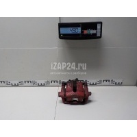 Суппорт тормозной задний правый Land Rover Discovery III (2004 - 2009) SOB500042