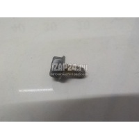 Болт Mazda Ranger (2006 - 2012) 997960612