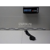 Воздуховод радиатора правый Land Rover Discovery IV (2009 - 2016) LR013042