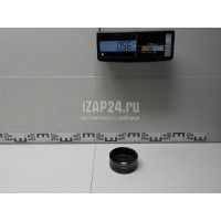 Шкив водяного насоса (помпы) Land Rover Discovery III (2004 - 2009) 1311327