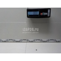 Гайка Land Rover Range Rover Sport (2005 - 2012)  FAS500030