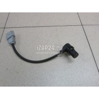Датчик положения коленвала VAG Alhambra (1996 - 2000) 06A906433K